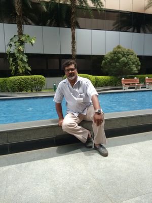 Ratnabindu1's profile picture. 