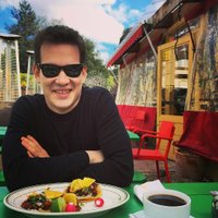 Thomas Herndon (@thomasherndon1) 's Twitter Profile Photo Thomas Herndon (@thomasherndon1) 's Twitter Profile Photo