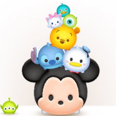 ツムツムのコインが欲しい人 Tumuha To Twitter ツムツムのコインが欲しい人 Tumuha To Twitter