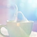 Julia Jackson - @jellybeanjj2 - Twitter