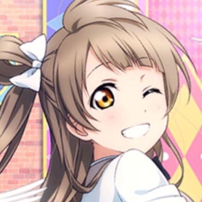 artsuさんのプロフィール画像