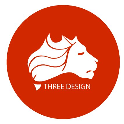 Three Design is a distributor of highest quality 3d wall panels, decorative stones, 3d wooden panels, decorative bricks, and 3d decorative systems.
