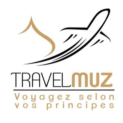 TravelMuz, Le repos du corps et du coeur.                              #PiscinePrivée  #Séjours #Omra #Travelmuz #VoyagezSelonVosPrincipes ...