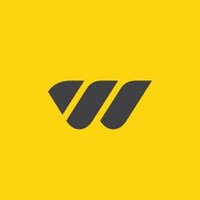 Westside Future Fund (@wffatlanta) 's Twitter Profile