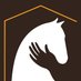 RightHorseRightHome (@rhorserhome) Twitter profile photo RightHorseRightHome (@rhorserhome) Twitter profile photo