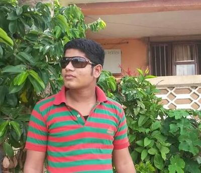 HabibullahMis10's profile picture. 