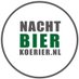 Nachtbierkoerier.nl (@nachtbier) Twitter profile photo Nachtbierkoerier.nl (@nachtbier) Twitter profile photo