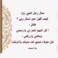 mif (@mif_50) 's Twitter Profile