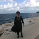 maria capasso - @mariacapasso12 - Twitter