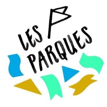 les_parques_'s profile picture. Association