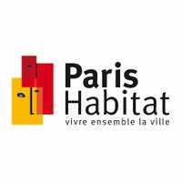 Paris Habitat(@Paris_Habitat) 's Twitter Profileg