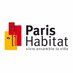 @Paris_Habitat