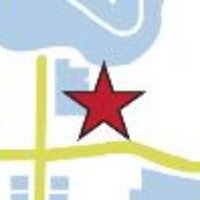CSCS (@clarkstschool) 's Twitter Profile