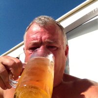 Graham Dolby (@grahamdolby) 's Twitter Profile