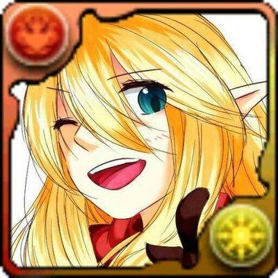 ふぐすけさんのプロフィール画像