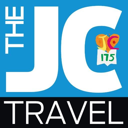 JC_TravelPages Profile Picture