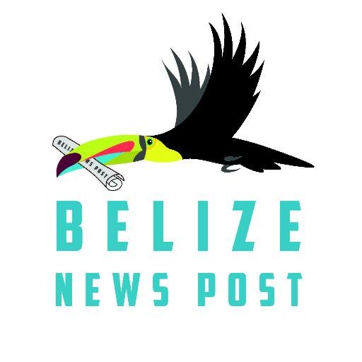 Belize News Post