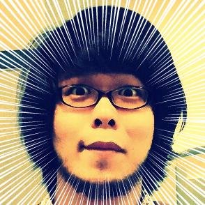 よし☆様 muller of yoshiokubo/ミュラーオブヨシオクボ】ワンピース