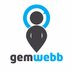 Gem Webb (@gemwebb) Twitter profile photo Gem Webb (@gemwebb) Twitter profile photo
