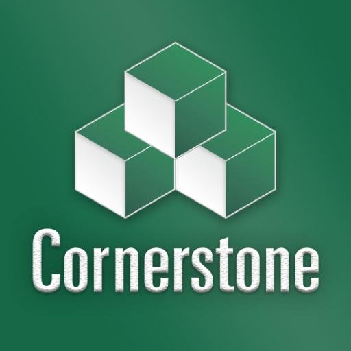 Cornerstone Appraisal & Restoration Services - Insurance restoration for homes that have suffered fire, flood and storm damage in NJ & PA. Call 888-831-5011