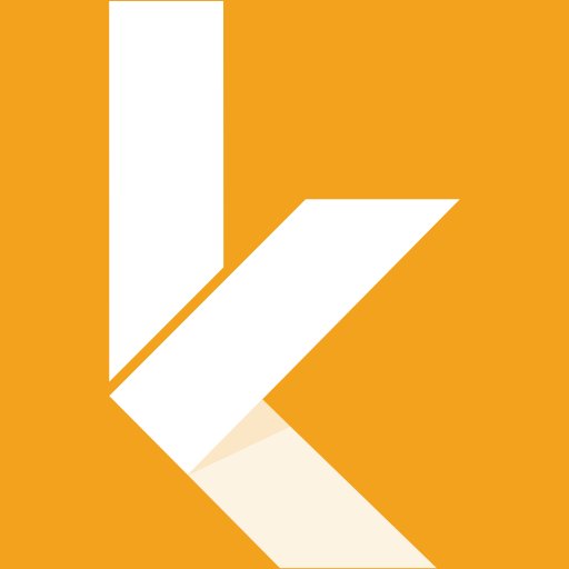 track_up's profile picture. Solution de surveillance et de gouvernance en temps réel de vos bases de #données #emails. TrackUp : solution de suivi d'adresses pièges certifiées.