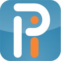 Preventit.eu (@preventiteu) 's Twitter Profile Photo Preventit.eu (@preventiteu) 's Twitter Profile Photo