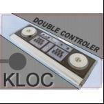 KLOCさんのプロフィール画像