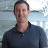 JamesKWill's profile picture. Sr. Tech Ed. at Consumer Reports. Guitar enthusiast, sailboat racer. The views expressed are solely my own and don't reflect those of my employer.