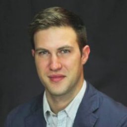 eekhoury's profile picture. OKC ➡️ Brooklyn • Enterprise SaaS sales @ Degreed • Future is now 📶