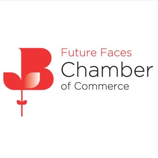 Now moved to our expanded young professional account @ffchamber, part of @grbhamchambers