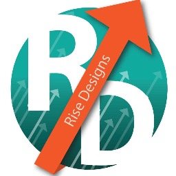 Rise_Designs's profile picture. 