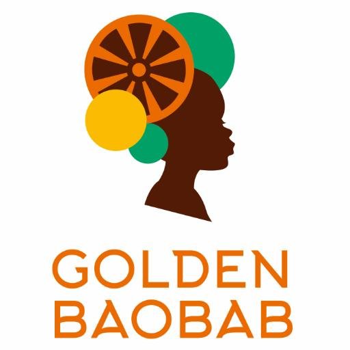 A world filled with wonder and possibilities one African children's book at a time. Golden Baobab is an African non profit social enterprise.