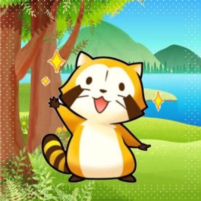 momstsu83's profile picture. モンストやってます！！ 運極115体 超絶運極19種 爆絶運極9種 気軽にフォローしてね！！😊😏