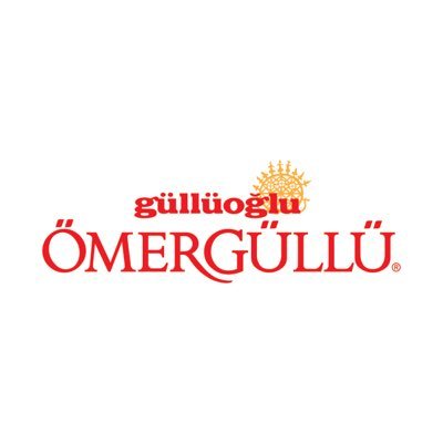 Visit Ömer Güllü Profile