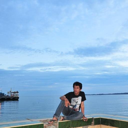 Hamsah05177263's profile picture. 