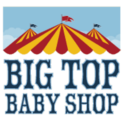 baby shop