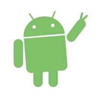 En Android (@enandroidnet) 's Twitter Profile
