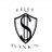 FreeBanksEnt's profile image