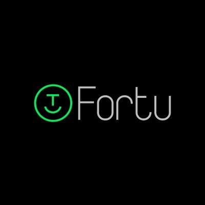 Voted hottest new dating app - for 🦄s ready to take online dating to offline mating | insta: @fortu_app | free App Store download: https://t.co/O8f4PglZyo