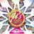 げーらぼ@We are one light(俺は二乃。)のアイコン
