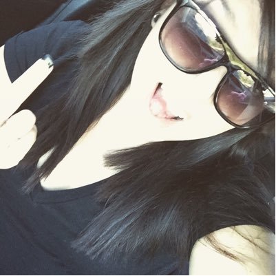 Jackieemariee01's profile picture. 27|Workaholic|Mama|11.26.16|7.9.21|3.7.22|🕊