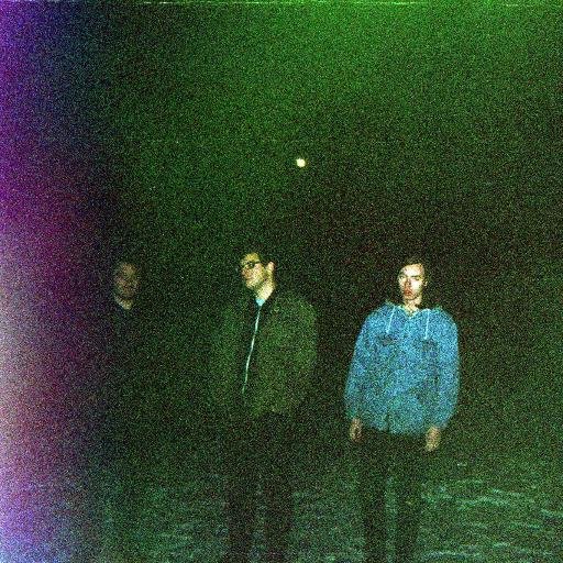 estatesMKE's profile picture. It's Great to Be Alone ourveryownestates@gmail.com