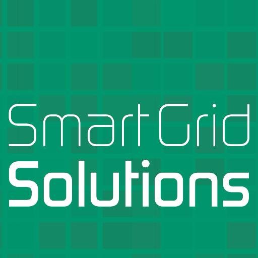 Apex delivers the most competitive solutions and technologies to address the complex requirements of today’s Smart Grid initiatives.