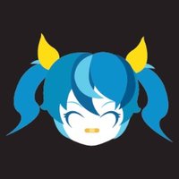 Alexander (@cosmos_artisan) 's Twitter Profile