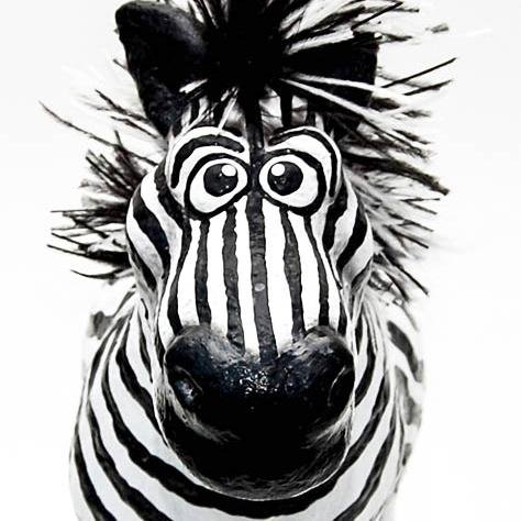 Creatures of Delight Profile