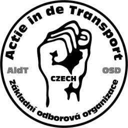 Odbory_AidT's profile picture. 