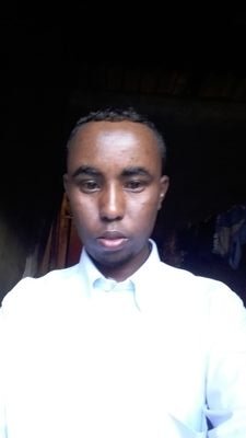 Awaale20's profile picture. Somali origin. Critical thinker. Businessminded man  and labour force. Living with dreams of prosperity.