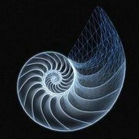 Manish Chandi (@manishchandi) 's Twitter Profile Photo Manish Chandi (@manishchandi) 's Twitter Profile Photo