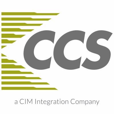 CCS Indiana provides customized audio visual &  presentation solutions to customers in corporate, government, education, health & hospitality industries.