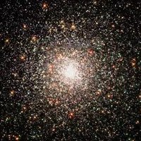Entropy (@2016entropy) 's Twitter Profile